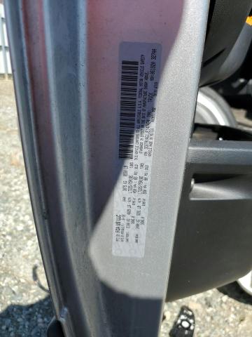 2018 RAM PROMASTER - 3C6TRVAG1JE147424