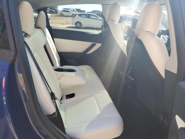 2021 TESLA MODEL Y - 5YJYGDEE8MF067432
