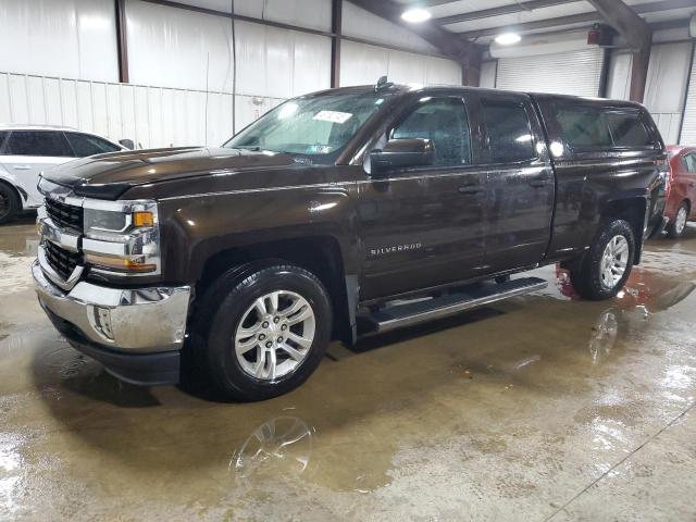 Vin: 1gcvkrec8jz156873, lot: 49160745, chevrolet all models k1500 lt 2018 img_1