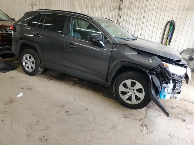 Vin: 2t3f1rfv4mc218573, lot: 49252985, toyota rav4 le 20214