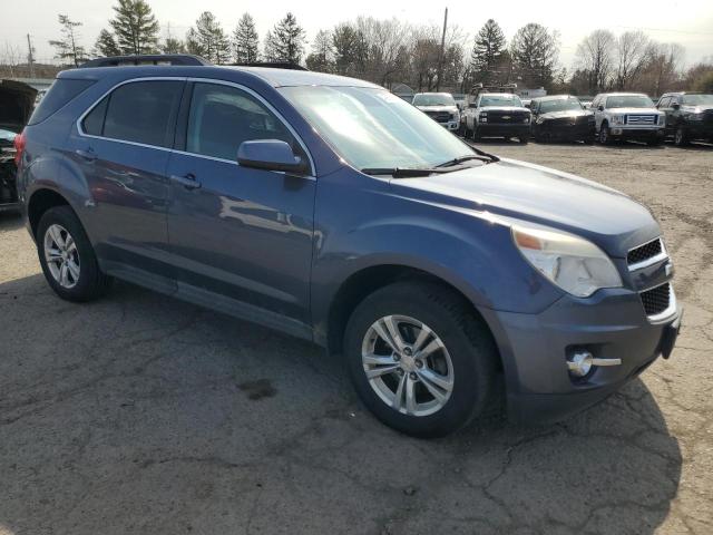 Vin: 2gnfleek7d6312359, lot: 48677155, chevrolet equinox lt 20134