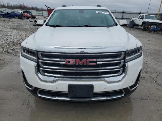 2023 GMC ACADIA SLE - 1GKKNKL41PZ215501