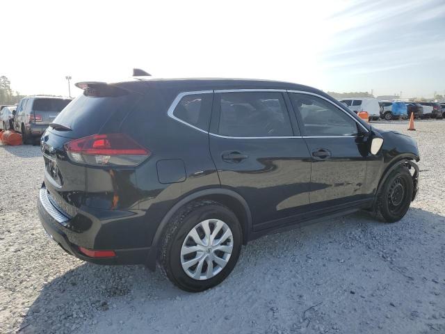 2020 NISSAN ROGUE S - JN8AT2MT3LW008823