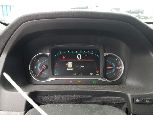 5FNYF6H50MB037979 2021 HONDA PILOT