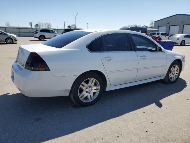 Vin: 2g1wg5e30c1193984, lot: 48604495, chevrolet impala lt 20123