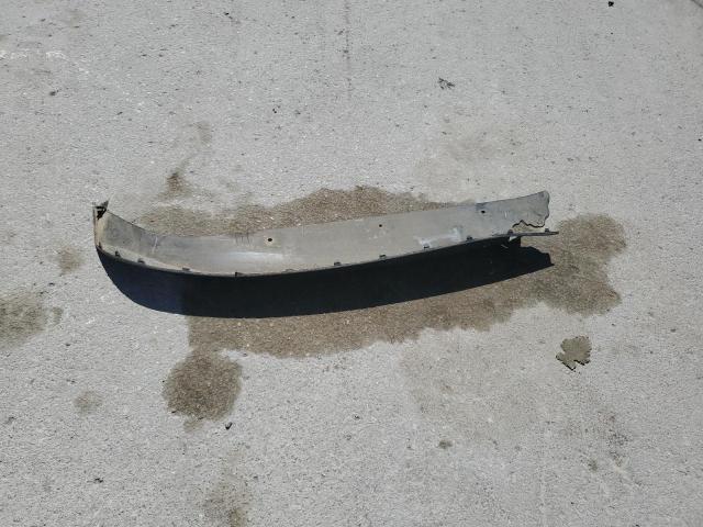 2020 NISSAN ROGUE S - KNMAT2MT0LP520495