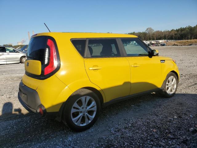 Vin: kndjp3a50e7049578, lot: 49898785, kia soul + 20143