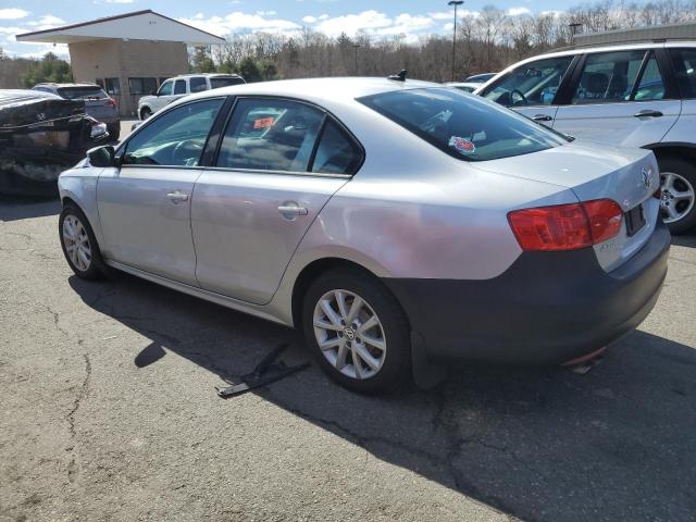 Vin: 3vwdp7aj1cm354556, lot: 50322145, volkswagen jetta se 20122