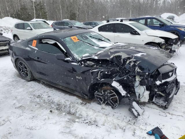 2023 FORD MUSTANG GT - 1FA6P8CF3P5305354