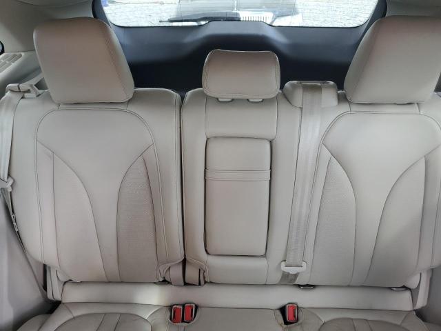 2019 LINCOLN MKC SELECT 5LMCJ2C99KUL18946