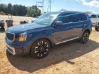 2024 KIA TELLURIDE - 5XYP5DGC4RG563499