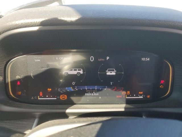 2024 JEEP WAGONEER L 1C4SJSBP2RS152536