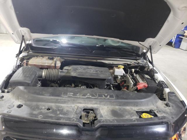 2020 RAM 1500 BIG H - 1C6RRFBG4LN351261
