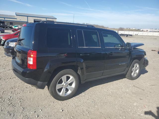 Vin: 1c4njpbb7cd612641, lot: 49533165, jeep patriot sport 20123
