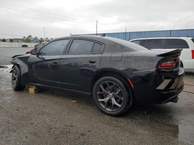 2017 DODGE CHARGER PO 2C3CDXAT2HH529027