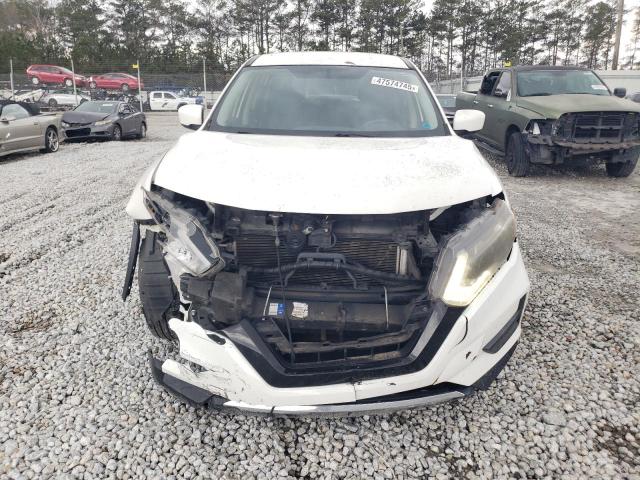 2017 NISSAN ROGUE S - JN8AT2MT3HW144473