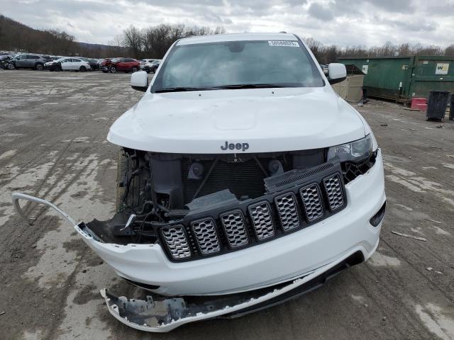 2022 JEEP GRAND CHER - 1C4RJFAG8NC115597