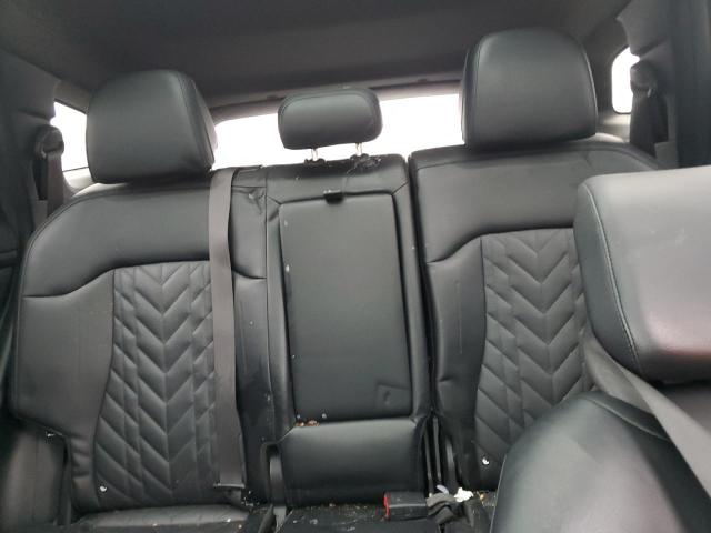 2023 KIA SPORTAGE X - 5XYK6CAF4PG003628