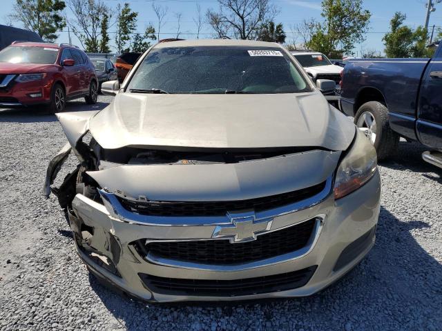 2016 CHEVROLET MALIBU LIM - 1G11C5SA5GF153021