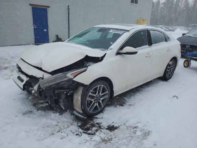 Vin: 3kpf34ad4re758468, lot: 46349355, kia forte ex 2024 img_1