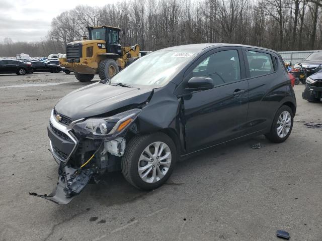 Vin: kl8cd6sa1mc217435, lot: 48568785, chevrolet spark 1lt 2021 img_1