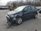 Top Destinations for Shipping Cars from the USA