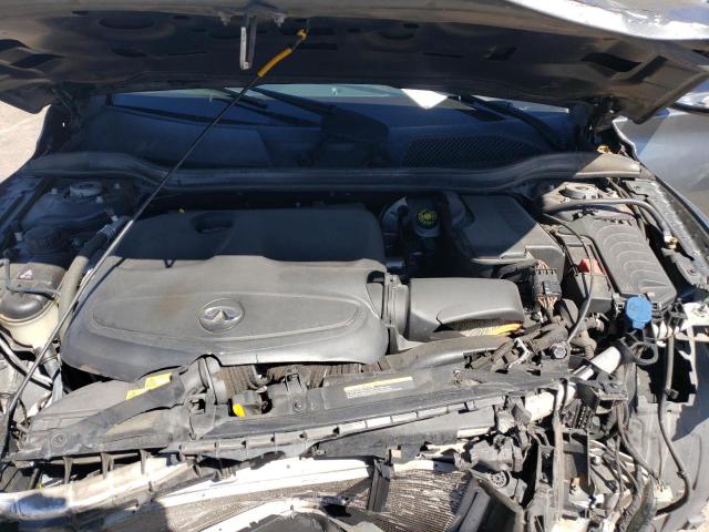 2017 INFINITI QX30 BASE - SJKCH5CPXHA018911