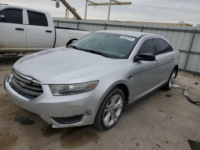FORD TAURUS SEL