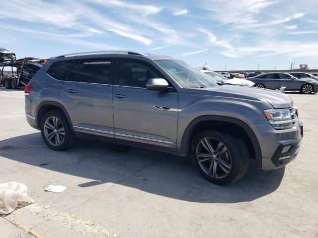 Vin: 1v2xr2ca1kc608081, lot: 47883815, volkswagen atlas se 20194