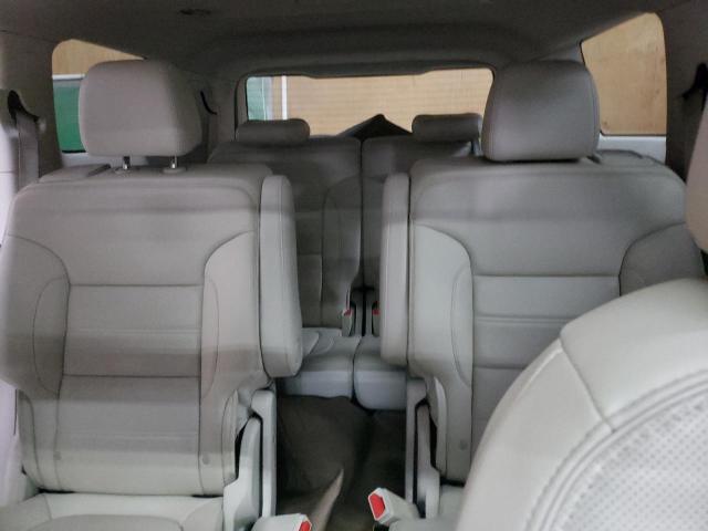 2021 GMC ACADIA DEN 1GKKNXLS2MZ205132