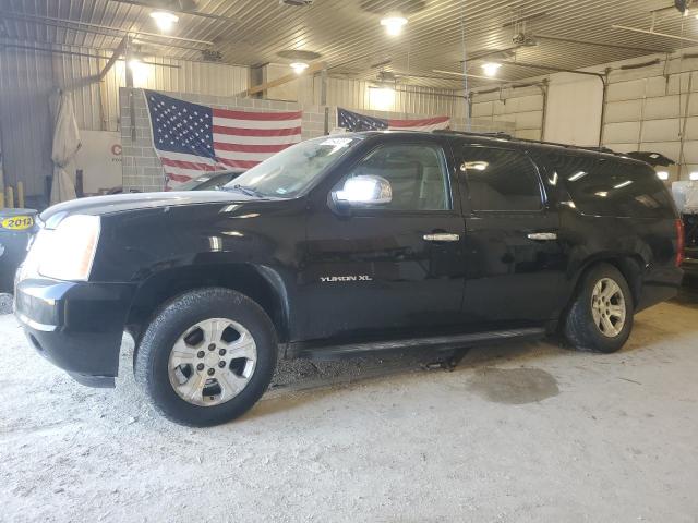 Vin: 1gks2ke38br124330, lot: 48594935, gmc yukon k1500 slt 2011 img_1
