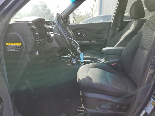 2015 KIA SOUL ! - KNDJX3A58F7192747
