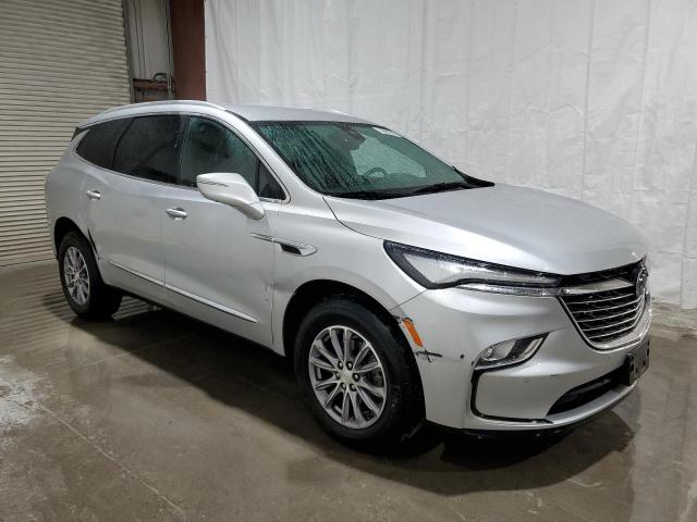 2022 BUICK ENCLAVE PR - 5GAEVBKW8NJ156147