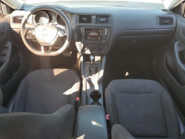 2016 VOLKSWAGEN JETTA S - 3VW267AJ9GM381830