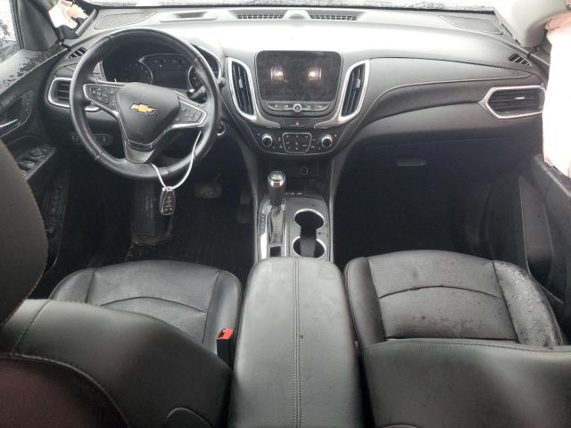 2018 CHEVROLET EQUINOX PREMIER 2GNAXNEX8J6148030