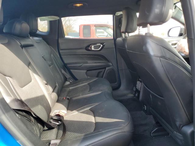 2023 JEEP COMPASS LA - 3C4NJDBN9PT518866