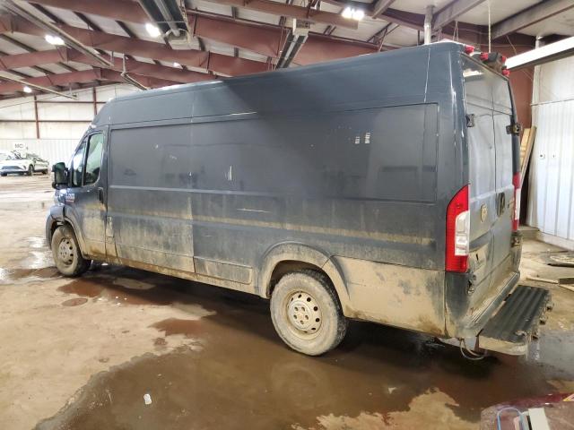2021 RAM PROMASTER 3500 3500 HIGH 3C6MRVJG2ME550529