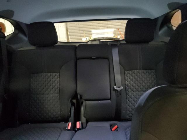 2022 CHEVROLET BLAZER 2LT 3GNKBCR41NS214139