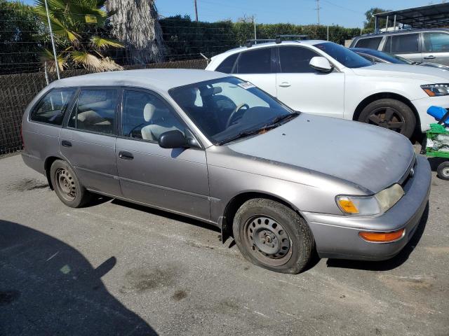 Vin: jt2ae09v9s0079958, lot: 48189855, toyota corolla base 19954