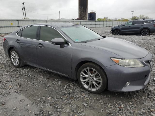 Vin: jthbk1gg7d2005085, lot: 50206705, lexus es350 350 20134