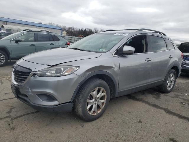 2015 MAZDA CX-9 SPORT - JM3TB3BV0F0457652