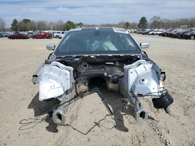 2019 DODGE CHARGER SR - 2C3CDXL96KH742197