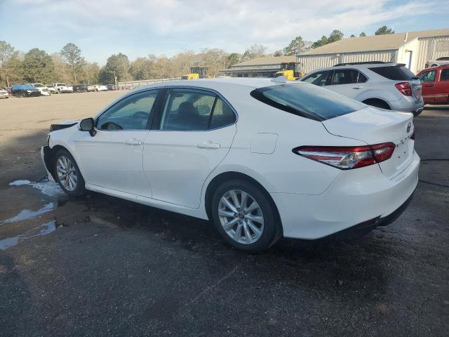 Vin: 4t1b11hk7ku230966, lot: 49457715, toyota camry l 20192