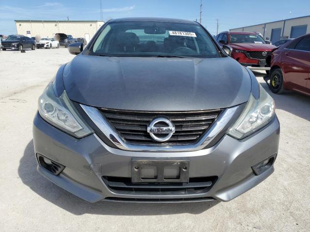 2016 NISSAN ALTIMA 2.5 - 1N4AL3AP1GC145376