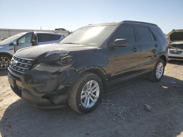 Vin: 1fm5k8b81gga58343, lot: 48078205, ford explorer 2016 img_1
