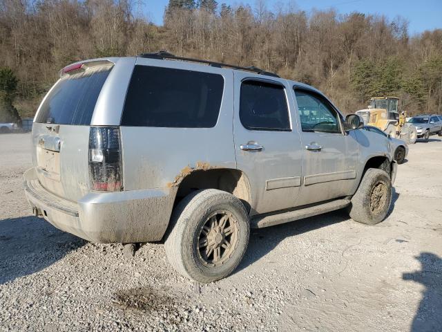 Vin: 1gnukae0xar281044, lot: 49236395, chevrolet tahoe k1500 ls 20103