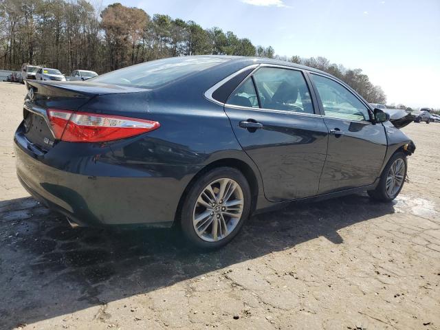 2017 TOYOTA CAMRY HYBR 4T1BD1FK0HU206673