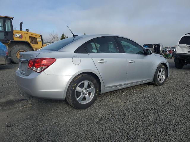 Vin: 1g1pc5sbxd7280694, lot: 49519415, chevrolet cruze lt 20133