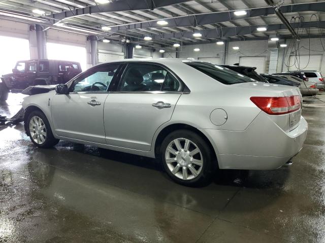 Vin: 3lnhl2gc8cr800745, lot: 50823055, lincoln mkz 20122
