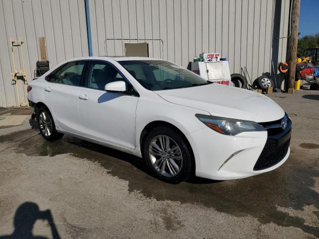 2016 TOYOTA CAMRY LE - 4T1BF1FK3GU158059